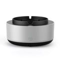 Intelligent Electronic Air Purifier Ashtray