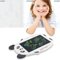 LCD Electronic Graffiti Drawing Board
