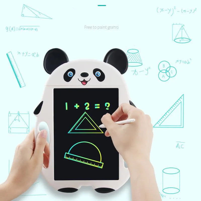LCD Electronic Graffiti Drawing Board