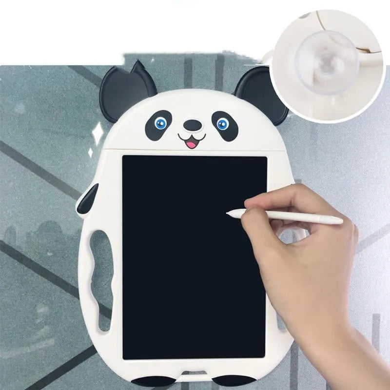 LCD Electronic Graffiti Drawing Board