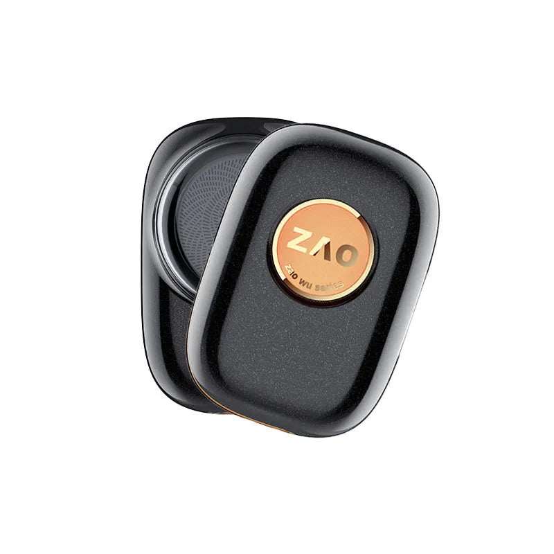 Portable Electric Mini Travel Shaver