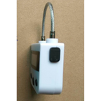 Electronic Timer BDSM Bondage Restraints