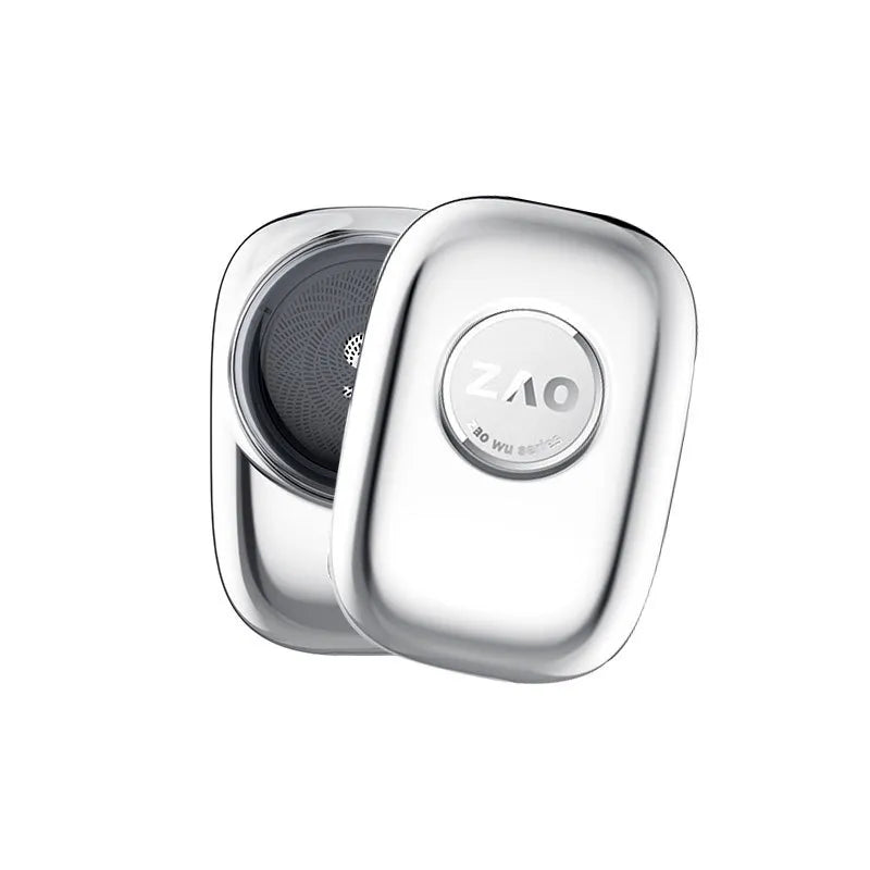 Portable Electric Mini Travel Shaver