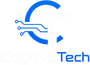 CognivoTech - Home