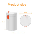 20-in-1 Electronic Device Cleaner Kit