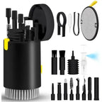 20-in-1 Electronic Device Cleaner Kit